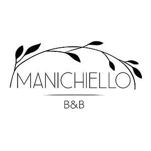 Vendégház Manichiello, Nápoly