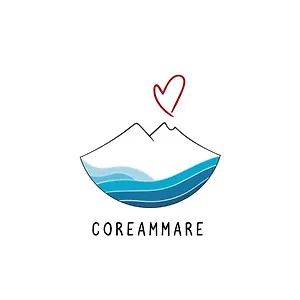 Coreammare Nápoles