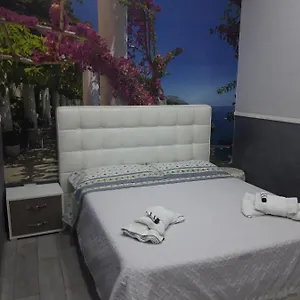 Panorama 17 Bed & Breakfast