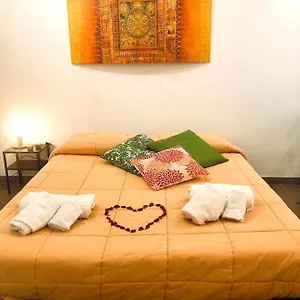 Casa Sofia Affittacamere