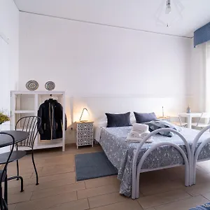 Mia Bella Capri Hotel