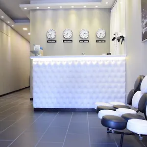 Fly Boutique Napels