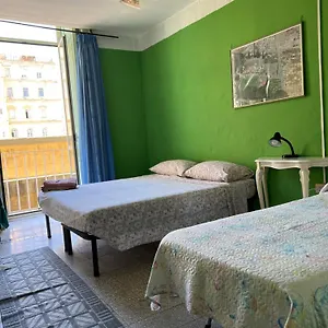 Miraglia Napoli