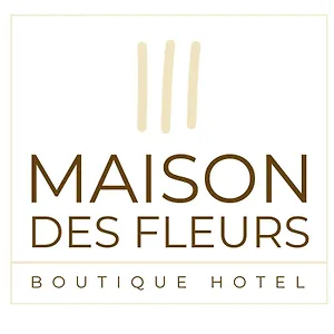 Πανσιόν Maison Des Fleurs, Νάπολη