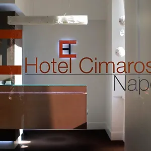 Cimarosa Hotel