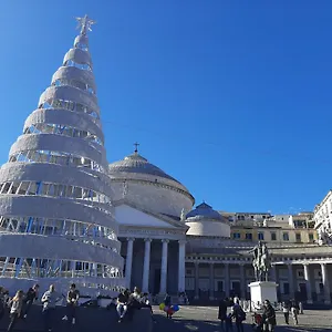 La Casa Di Francesca Affittacamere