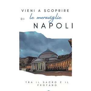 San Gennaro Bis Neapol