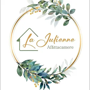 La Julienne Napoli