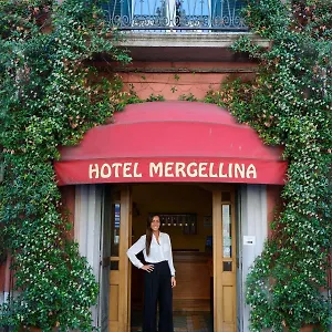 Mergellina Neapel