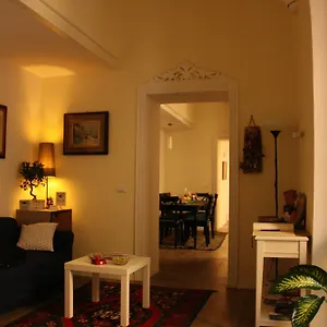 Il Conservatorio Nápoles
