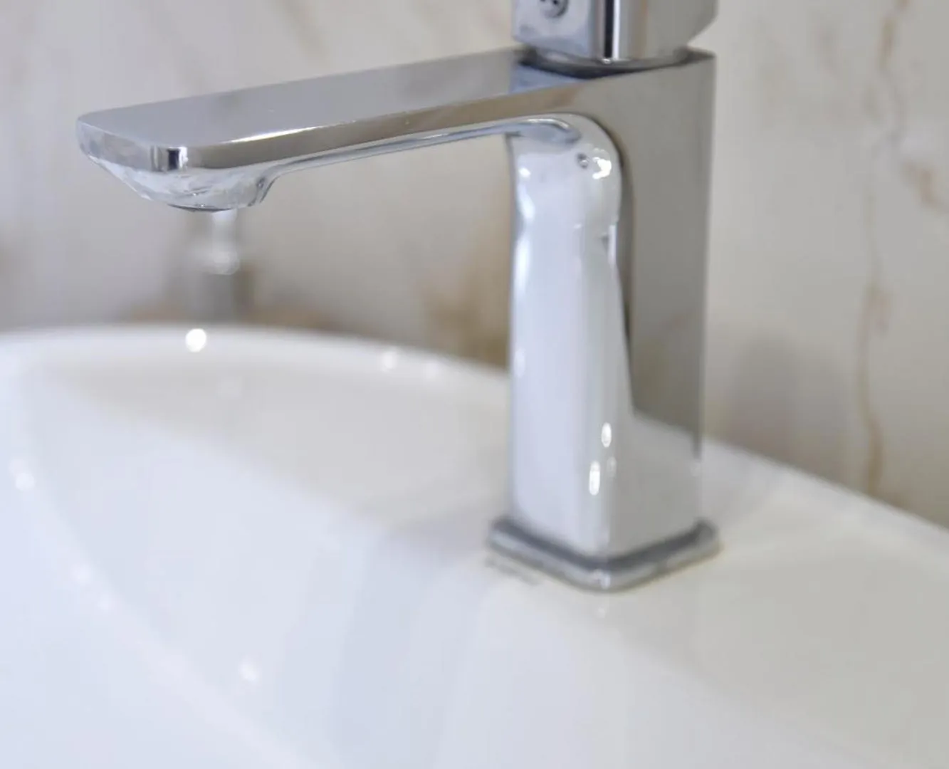 Rivieras House - Central Suites Naples Guest house
