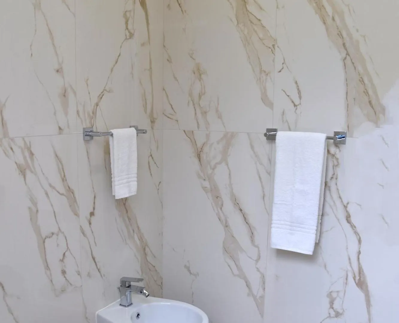 Rivieras House - Central Suites Naples 0*,  Italy