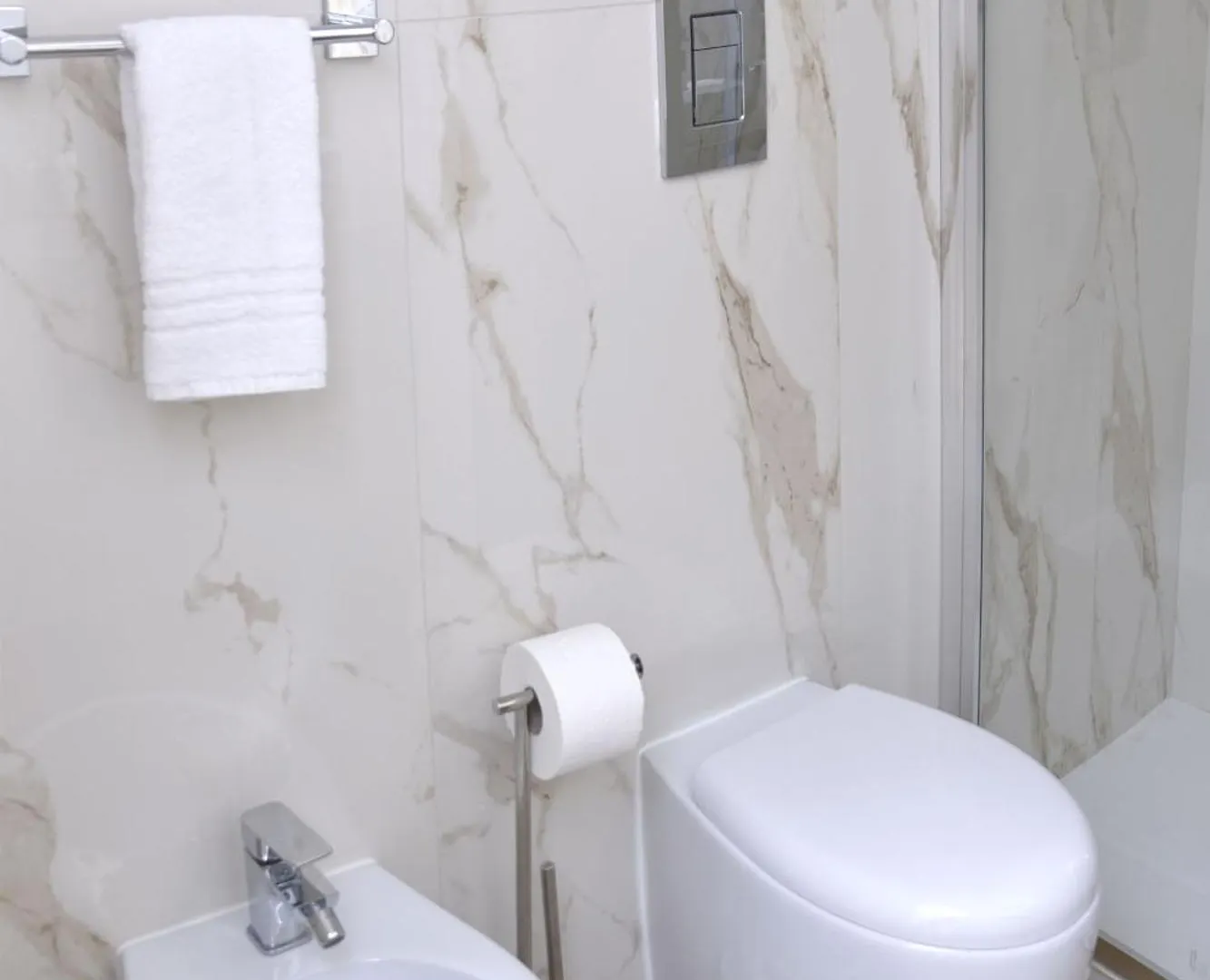 Guest house Rivieras House - Central Suites Naples