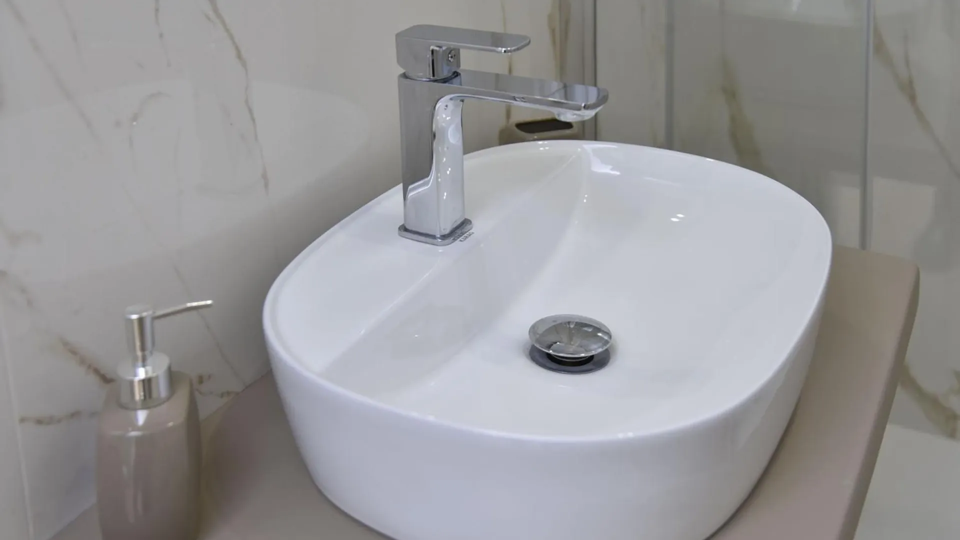 Guest house Rivieras House - Central Suites Naples