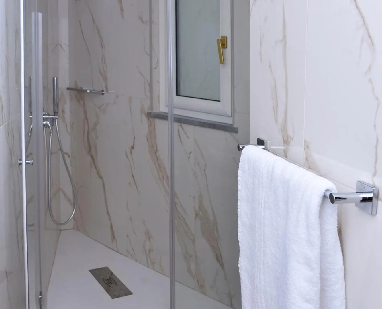 Guest house Rivieras House - Central Suites Naples