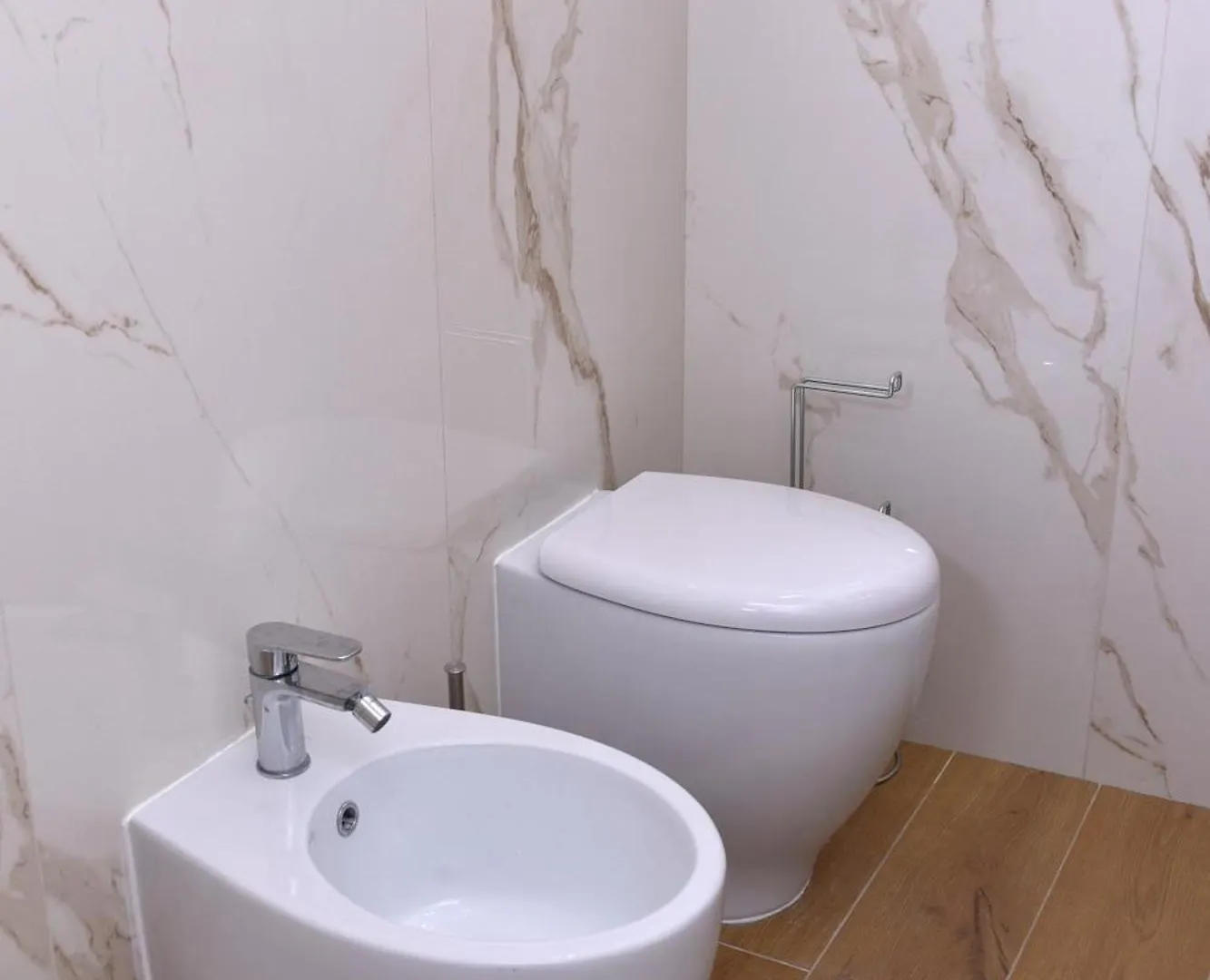 Guest house Rivieras House - Central Suites Naples Italy